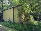 10068 Harry Byrd Highway - Photo 64