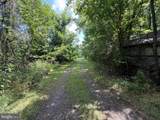 10068 Harry Byrd Highway - Photo 66