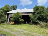 10068 Harry Byrd Highway - Photo 67