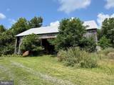 10068 Harry Byrd Highway - Photo 68