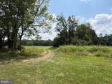 10068 Harry Byrd Highway - Photo 69