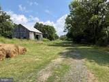 10068 Harry Byrd Highway - Photo 70