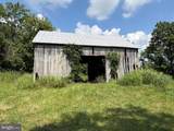 10068 Harry Byrd Highway - Photo 71