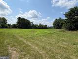 10068 Harry Byrd Highway - Photo 72