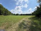 10068 Harry Byrd Highway - Photo 73