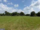 10068 Harry Byrd Highway - Photo 74