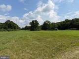10068 Harry Byrd Highway - Photo 75