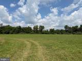 10068 Harry Byrd Highway - Photo 76