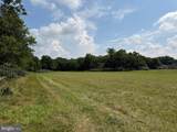 10068 Harry Byrd Highway - Photo 77