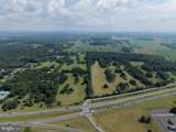10068 Harry Byrd Highway - Photo 8
