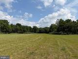 10068 Harry Byrd Highway - Photo 80