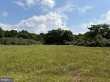 10068 Harry Byrd Highway - Photo 82