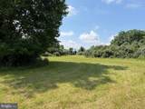 10068 Harry Byrd Highway - Photo 83