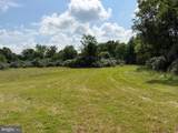 10068 Harry Byrd Highway - Photo 84