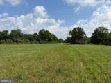 10068 Harry Byrd Highway - Photo 85
