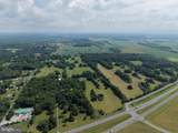 10068 Harry Byrd Highway - Photo 9