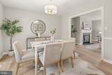 507 Williamsburg Lane - Photo 10