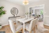 507 Williamsburg Lane - Photo 11