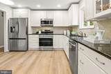 507 Williamsburg Lane - Photo 12