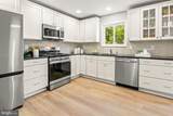 507 Williamsburg Lane - Photo 14