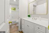 507 Williamsburg Lane - Photo 16