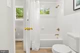 507 Williamsburg Lane - Photo 17