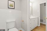 507 Williamsburg Lane - Photo 18