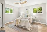 507 Williamsburg Lane - Photo 19