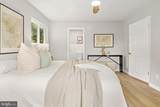 507 Williamsburg Lane - Photo 21