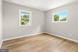507 Williamsburg Lane - Photo 23