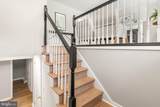 507 Williamsburg Lane - Photo 26