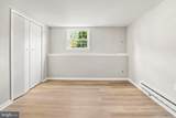 507 Williamsburg Lane - Photo 27