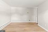 507 Williamsburg Lane - Photo 28
