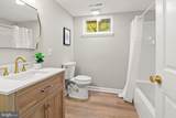 507 Williamsburg Lane - Photo 29