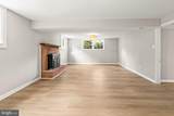 507 Williamsburg Lane - Photo 30
