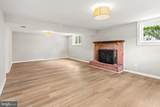 507 Williamsburg Lane - Photo 31