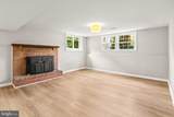 507 Williamsburg Lane - Photo 32