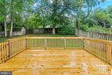 507 Williamsburg Lane - Photo 33