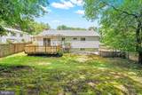 507 Williamsburg Lane - Photo 35