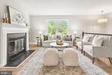 507 Williamsburg Lane - Photo 4