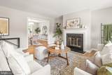 507 Williamsburg Lane - Photo 7