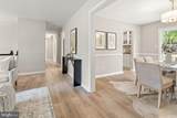 507 Williamsburg Lane - Photo 9