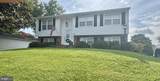 801 Kilarney Drive - Photo 1