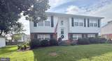 801 Kilarney Drive - Photo 2