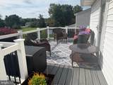 801 Kilarney Drive - Photo 4