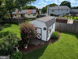 801 Kilarney Drive - Photo 6