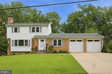 8543 Mount Vernon Highway - Photo 1
