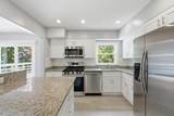 8543 Mount Vernon Highway - Photo 10