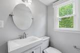 8543 Mount Vernon Highway - Photo 11