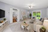 8543 Mount Vernon Highway - Photo 12